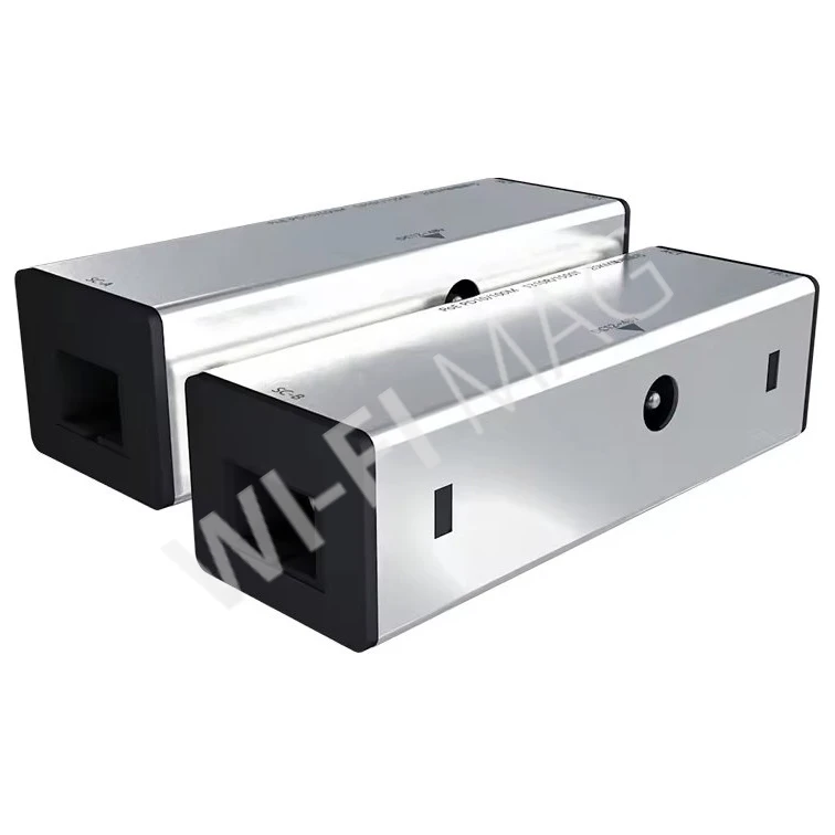 Conexpro GNT-P2913AB (2-pack) одномодовый оптический преобразователь PoE 1 Гбит/с (2 штуки)