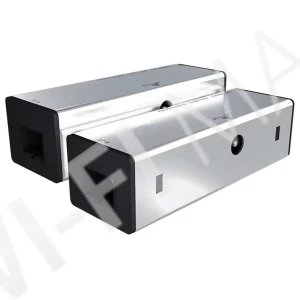 Conexpro GNT-P2913AB (2-pack) одномодовый оптический преобразователь PoE 1 Гбит/с (2 штуки)