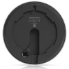 Ubiquiti UniFi G6 Dome Camera White, 8 Мп уличная PoE с микрофоном и ночным видением белая IP-видеокамера