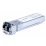 Max Link 25G SFP28 optical modul, MM, 850nm, 100m, 2xLC konektor, DDM, оптический модуль