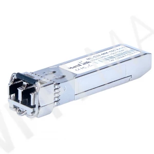 Max Link 25G SFP28 optical modul, MM, 850nm, 100m, 2xLC konektor, DDM, оптический модуль