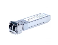 Оптические модули Max Link 25G SFP28 optical modul, MM, 850nm, 100m, 2xLC konektor, DDM, оптический модуль