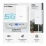 TP-Link NE200-Outdoor, уличный маршрутизатор 5G со слотом для карты памяти и питанием по PoE