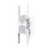 TP-Link RE655BE BE11000, трёхдиапазонный усилитель сигнала Wi-Fi 7 EasyMesh