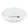 Ubiquiti UniFi 7 Pro Max, трехдиапазонная точка доступа Wi-Fi 7 с 8 пространственными потоками