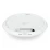 Ubiquiti UniFi 7 Pro Max, трехдиапазонная точка доступа Wi-Fi 7 с 8 пространственными потоками