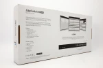 Ubiquiti EdgeSwitch ES-16-150W