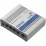 Teltonika TSW101 Automotive PoE+ Switch, 5-портовый неуправляемый с 4-мя PoE коммутатор