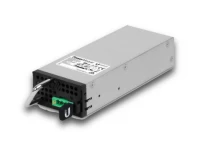 Питание, POE оборудование Ubiquiti RPS-DC-100W