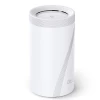 TP-Link Deco BE85 BE22000 (2-pack), трехдиапазонная Mesh-система Wi-Fi 7 (2 устройства)