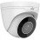 UniView IPC3634LB-ADZK-G купольная IP-видеокамера