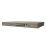 Tenda TEF1126P-24-250W коммутатор