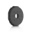 Ubiquiti UniFi Camera Junction Box Black, черная распределительная коробка для камер UniFi Bullet (UVC-G3/4/5/AI)