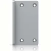 Ubiquiti 2U Rack Ear Kit, крепления для установки в 19-дюймовую стойку устройств UniFi 2U
