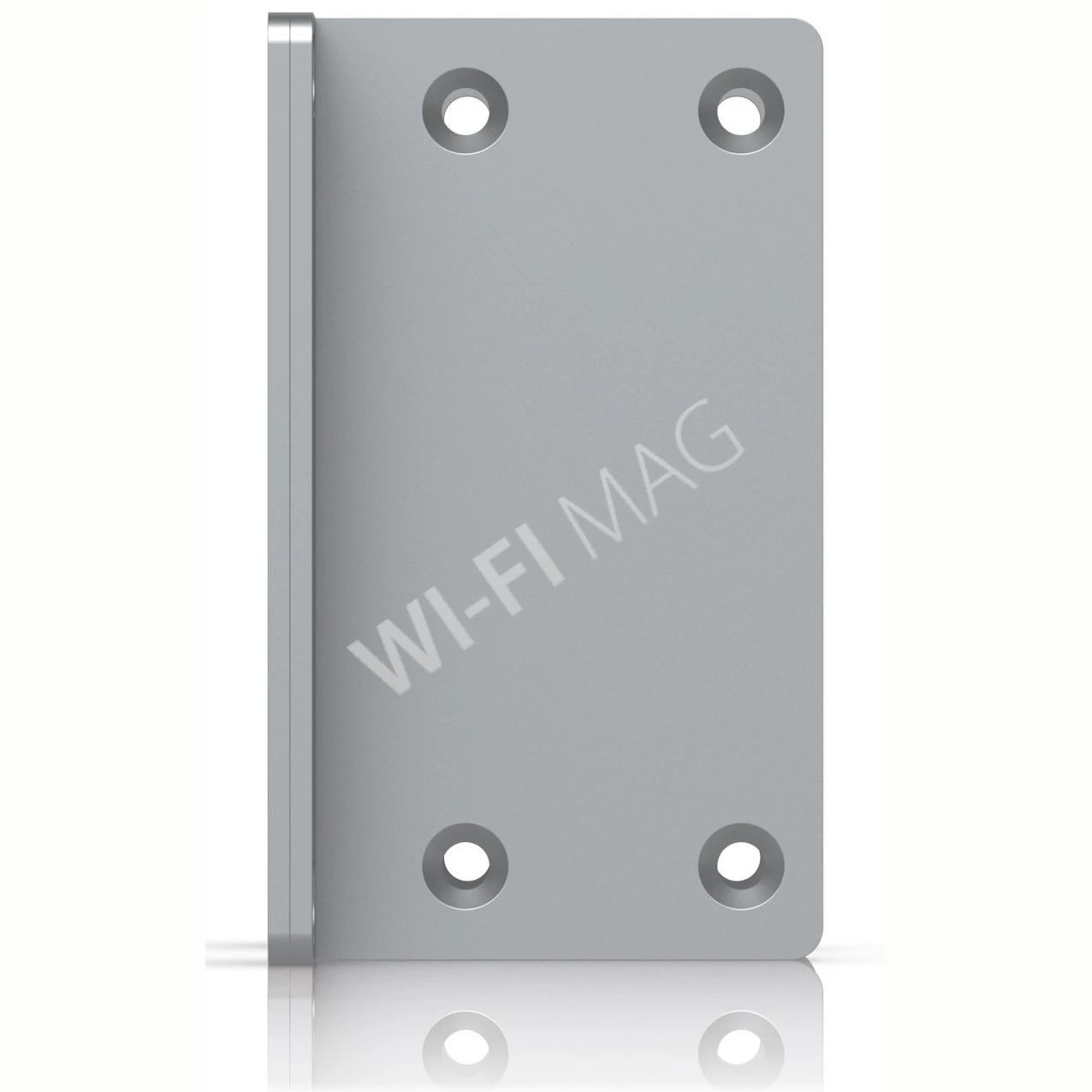 Ubiquiti 2U Rack Ear Kit, крепления для установки в 19-дюймовую стойку устройств UniFi 2U