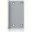 Ubiquiti 2U Rack Ear Kit, крепления для установки в 19-дюймовую стойку устройств UniFi 2U