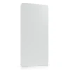 Ubiquiti UniFi Access Card White (10-pack) белые NFC смарт-карты доступа (10 штук)