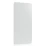 Ubiquiti UniFi Access Card White (10-pack) белые NFC смарт-карты доступа (10 штук)