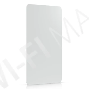 Ubiquiti UniFi Access Card White (10-pack) белые NFC смарт-карты доступа (10 штук)