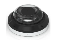 Ubiquiti UniFi AI Multi Sensor 4 Camera White, 32 Мп белая уличная PoE++ с 4-мя объективами и 2,33-кратным зумом IP-видеокамера