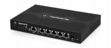 Ubiquiti EdgeRouter 6P