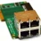 Turris MOX C Module - Ethernet (boxed version) электронное устройство