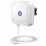 QuWireless QuPanel LTE HP MIMO 2x2, 5m (APLM2-H) антенна панельная