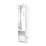 TP-Link EAP211-Bridge KIT, мост Omada 5 ГГц с поддержкой питания PoE