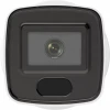 Hikvision DS-2CD3056G2-IS(2.8mm)(C) 5 Мп IP-камера цилиндрическая