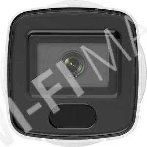 Hikvision DS-2CD3056G2-IS(2.8mm)(C) 5 Мп IP-камера цилиндрическая