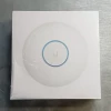 Ubiquiti UniFi 6 Enterprise Access Point (Bad Pack) антенна панельная активная (нарушена упаковка)