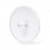 Ubiquiti airFiber 2G24-S45, антенна параболическая пассивная 2,4 ГГц, 24 дБи