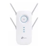 TP-Link RE650 усилитель WiFi сигнала