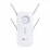 TP-Link RE650 усилитель WiFi сигнала