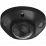 Hikvision DS-2CD2546G2-IS(2.8mm)(C)(BLACK) 4 Мп купольная IP-видеокамера