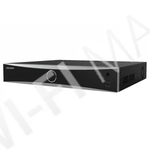 Hikvision DS-7732N(X)I-K4, 32-х канальный IP-видеорегистратор с технологией AcuSense