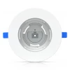 Ubiquiti G5 PTZ In-Ceiling Mount, кронштейн для "утопленного" монтажа в потолок видеокамеры UVC-G5-PTZ