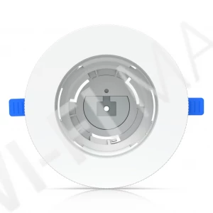 Ubiquiti G5 PTZ In-Ceiling Mount, кронштейн для "утопленного" монтажа в потолок видеокамеры UVC-G5-PTZ