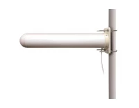 Антенна Alfa 4G LTE Outdoor Directional Yagi Antenna 18dBi (AYA-4G-18) N Male