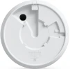 Ubiquiti UniFi G6 Pro 360 Flush Mount Camera Fisheye White, 12 Мп уличная PoE+ c панорамным охватом 360° белая IP-видеокамера