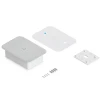 Ubiquiti UniFi Protect AI Speaker, динамик PoE++ мощностью 100 дБ