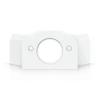 Ubiquiti G5 PTZ Corner Mount, кронштейн для крепления на внешний угол стены видеокамеры UVC-G5-PTZ