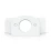 Ubiquiti G5 PTZ Corner Mount, кронштейн для крепления на внешний угол стены видеокамеры UVC-G5-PTZ
