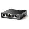 TP-Link TL-SF1005LP