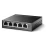 TP-Link TL-SF1005LP