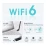 TP-Link Archer TX35U Plus AX1800, двухдиапазонный USB-адаптер Wi-Fi 6