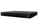 Hikvision iDS-7204HUHI-M2/S(C)/4A+4/1ALM видеорегистратор