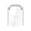 D-Link DAP-1610 AC1200, повторитель Wi-Fi двухдиапазонный