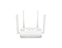 Маршрутизаторы Mercusys MR25WBE BE3600, двухдиапазонный маршрутизатор Wi‑Fi 7