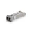 Ubiquiti UACC-OM-SFP10-1270 Модуль SFP+/LCupc Duplex, 1270 nm, Single-Mode Optical Module, 10G, 20km